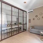 Iflat Vatican Elegant & Design * Rzym