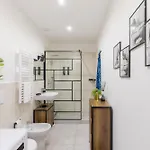 Apartament Iflat Vatican Elegant & Design