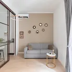 Apartament Iflat Vatican Elegant & Design *