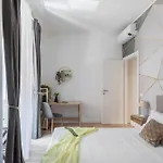 Iflat Vatican Elegant & Design Apartament Rzym